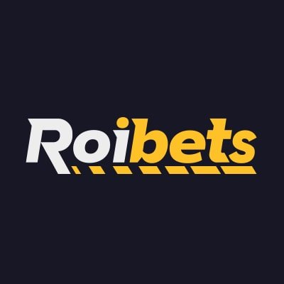 Roibets Casino Review – A Fresh Perspective on the Platform