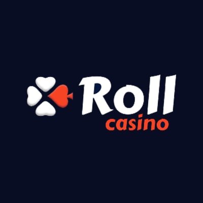 RollCasino Review – A Fresh Take on the Platform