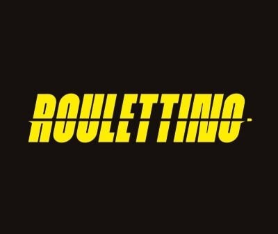 Roulettino Casino Review - Experience Next-Level Online Gaming