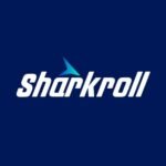 Sharkroll Casino Review - A Modern Crypto Gaming Destination