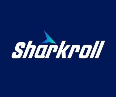 Sharkroll Casino Review - A Modern Crypto Gaming Destination