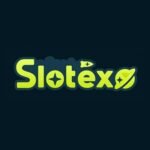 Slotexo Casino Review - A Universe of Games, Rewards, and Crypto Fun
