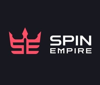 Spin Empire Casino Review – A Quality Online Casino