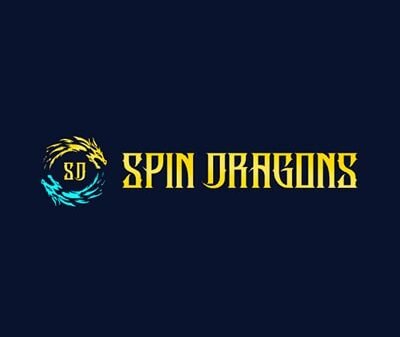 SpinsDragons Casino Review – A New Perspective on Online Gaming