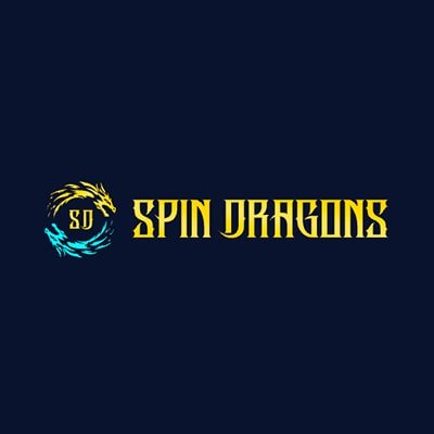 SpinsDragons Casino Review – A New Perspective on Online Gaming