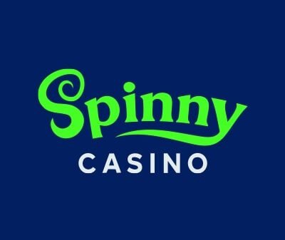 Spinny Casino Review – An Updated Perspective on the Platform