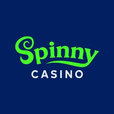 Spinny Casino Review – An Updated Perspective on the Platform