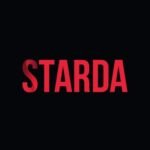 Starda Casino Review – A Modern Online Gaming Destination