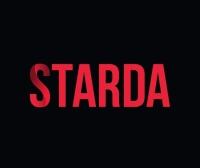 Starda Casino Review – A Modern Online Gaming Destination