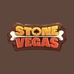 StoneVegas Casino Review – A Fresh Contender in Online Gaming