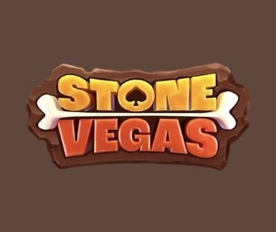 StoneVegas Casino Review – A Fresh Contender in Online Gaming