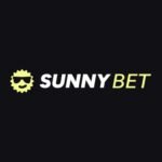 SunnyBet Casino Review – A Comprehensive Analysis of the Platform