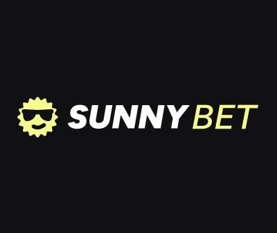 SunnyBet Casino Review – A Comprehensive Analysis of the Platform