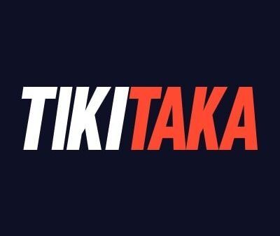 TikiTaka Casino Review – A Fresh Look at the Platform