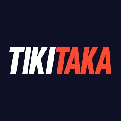 TikiTaka Casino Review – A Fresh Look at the Platform
