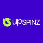 UpSpinz Casino Review – An In-Depth Look at the Gaming Platform