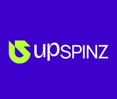 UpSpinz Casino Review – An In-Depth Look at the Gaming Platform