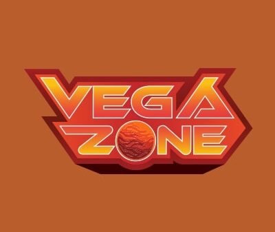 VegaZone Casino Review โ A Rising Star in Online Gaming