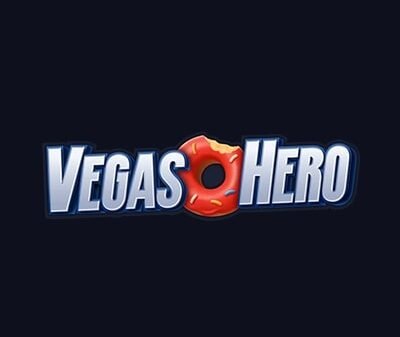 Vegas Hero Casino Review - Exciting Games and Crypto Options
