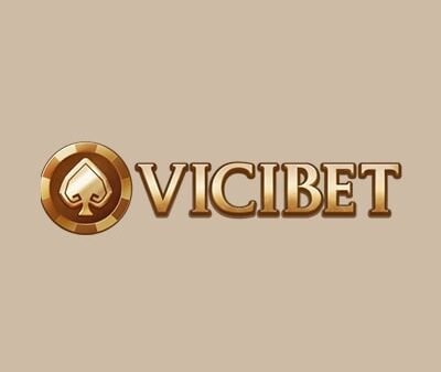 ViciBet Casino Review: A Fresh Player in the Online Gaming Arena