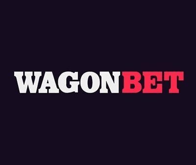 Wagonbet Casino Review – A Modern Gaming Platform With Crypto Support