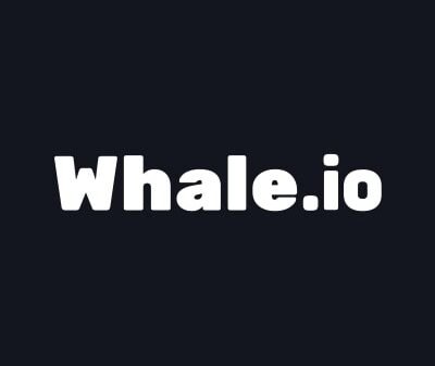 Whale Casino Review - Explore the Future of Crypto Gaming