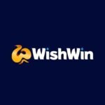WishWin Casino Review - Big Bonuses and Endless Entertainment