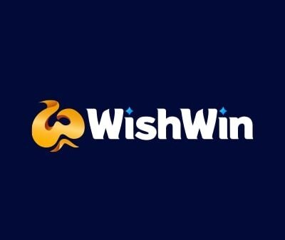 WishWin Casino Review - Big Bonuses and Endless Entertainment