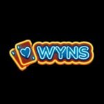Wyns Casino - A Modern Hub for Slots, Live Games, and Crypto Enthusiasts