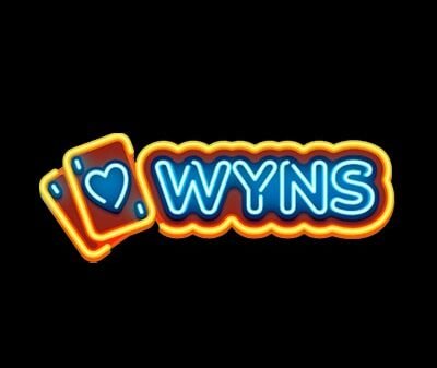 Wyns Casino - A Modern Hub for Slots, Live Games, and Crypto Enthusiasts