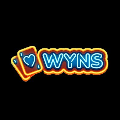 Wyns Casino - A Modern Hub for Slots, Live Games, and Crypto Enthusiasts