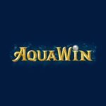 Aquawin Casino Review: A Modern, Player-Friendly Gaming Experience