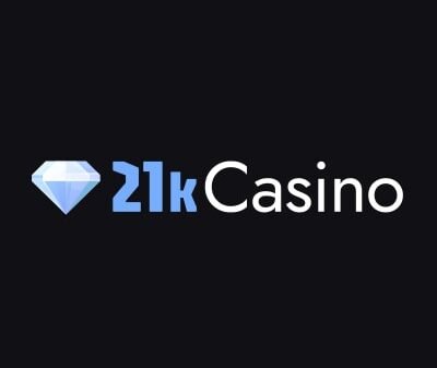 21kCasino - Fast Withdrawals and Wide Payment Options