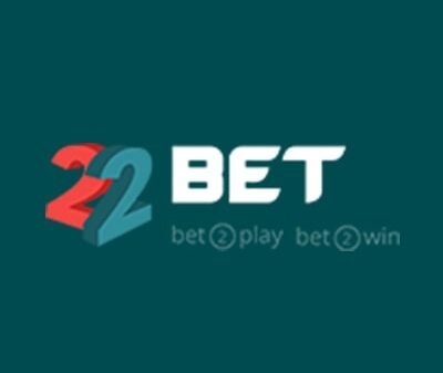 22Bet Casino - A Worldwide Gaming Hub with Exceptional Variety