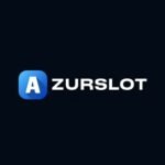 AzurSlot Casino - Crypto-Friendly Platform with a Wide Game Selection