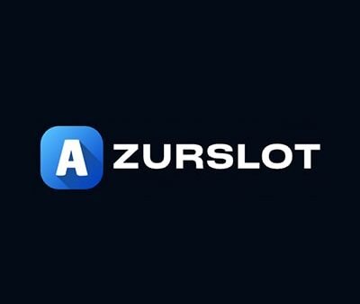 AzurSlot Casino - Crypto-Friendly Platform with a Wide Game Selection