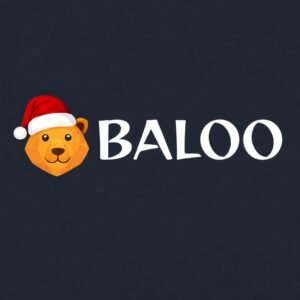 Baloo.bet Casino - Generous Bonuses and Strict Rules