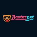 Baxterbet Casino - Quick Payouts, Crypto-Friendly Payments & Extensive Game Library