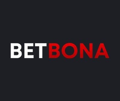 BetBona Casino – Crypto-Friendly Gaming with Rapid Support and Extensive Game Library