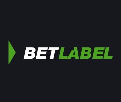 BetLabel Casino - An All in One Casino and Sports Betting Platform with Withdrawals