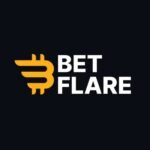 Betflare Casino - A Modern Destination for Slots, Live Games, and Crypto-Friendly Banking