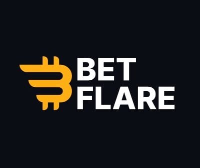 Betflare Casino - A Modern Destination for Slots, Live Games, and Crypto-Friendly Banking