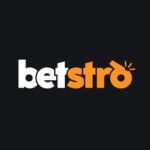 Betstro Casino – A Dynamic Online Hub for Slots, Live Dealers & Sports