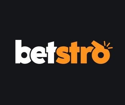 Betstro Casino - A Dynamic Online Hub for Slots, Live Dealers & Sports