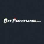 BitFortune Casino - A Contemporary Crypto Casino with Rapid Transactions