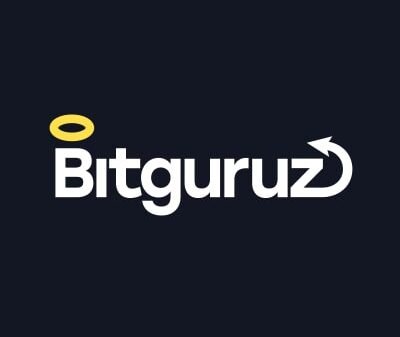 Bitguruz Casino - Crypto-Friendly Platform with Large Game Library
