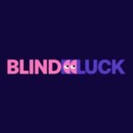 BlindLuck Casino - Wide Range of Payment Options, Massive Game Selection and Fast Crypto Cashouts