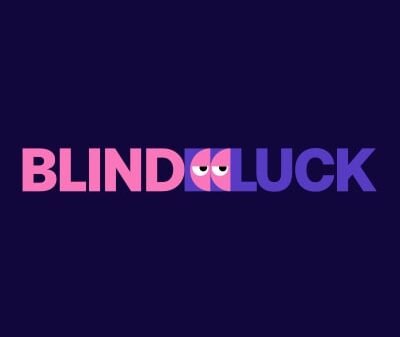 BlindLuck Casino - Wide Range of Payment Options, Massive Game Selection and Fast Crypto Cashouts
