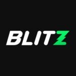 Blitz-go.bet Casino - Modern Crypto Casino with Mobile Access