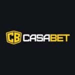 CasaBet Casino – A Modern Destination for Slots, Live Games, and Sports